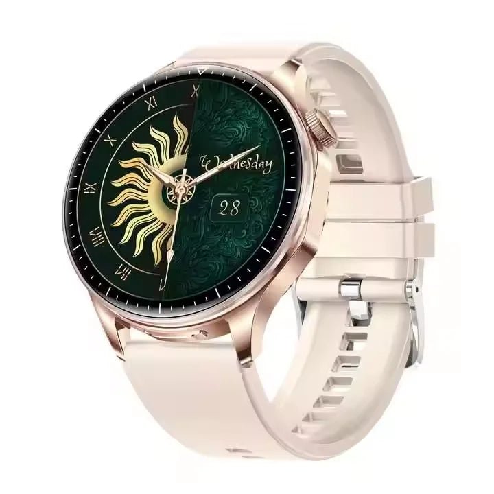 2025 New Reloj Intelligent T98 Mini Smart Watches 2 in 1 TWS Earbuds Fitness Tracker Health Monitoring Smart Watch - troupe de luxe2025 New Reloj Intelligent T98 Mini Smart Watches 2 in 1 TWS Earbuds Fitness Tracker Health Monitoring Smart Watch